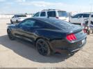 Ford Mustang Gt Premium Fastback Image 3
