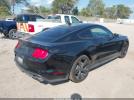 Ford Mustang Gt Premium Fastback Image 6