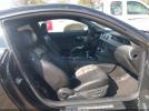 Ford Mustang Gt Premium Fastback Image 7