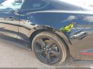 Ford Mustang Gt Premium Fastback Image 5