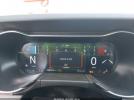 Ford Mustang Gt Premium Fastback Image 4