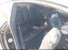 Ford Mustang Gt Premium Fastback Image 15