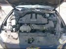 Ford Mustang Gt Premium Fastback Image 9