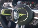 Ford Mustang Gt Premium Fastback Image 8