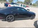 Ford Mustang Gt Premium Fastback Image 11