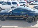 Ford Mustang Gt Premium Fastback Image 13