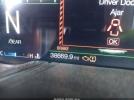 Ford Mustang Gt Premium Fastback Image 14