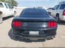 Ford Mustang Gt Premium Fastback Image 16