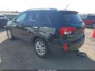 Kia Sorento Ex V6 Image 12