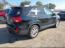 Kia Sorento Ex V6 Image 9