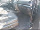 Kia Sorento Ex V6 Image 4