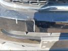 Kia Sorento Ex V6 Image 16
