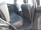 Kia Sorento Ex V6 Image 10