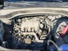 Kia Sorento Ex V6 Image 7