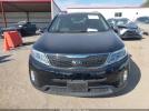Kia Sorento Ex V6 Image 2