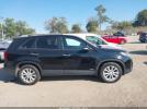 Kia Sorento Ex V6 Image 11