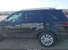 Kia Sorento Ex V6 Image 14