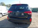 Kia Sorento Ex V6 Image 15