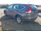 Honda CR-V Lx Image 5