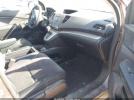 Honda CR-V Lx Image 6