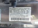 Honda CR-V Lx Image 12