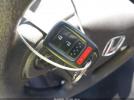 Honda CR-V Lx Image 13