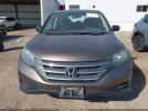 Honda CR-V Lx Image 16