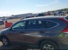 Honda CR-V Lx Image 3