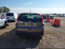 Honda CR-V Lx Image 2
