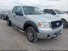 Ford F-150 Image 1