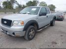 Ford F-150 Image 13