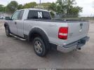 Ford F-150 Image 3