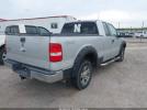 Ford F-150 Image 9