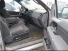Ford F-150 Image 10
