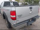 Ford F-150 Image 11
