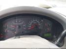 Ford F-150 Image 6