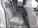 Ford F-150 Image 12