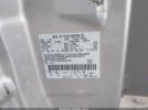 Ford F-150 Image 4