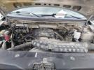 Ford F-150 Image 2