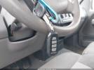 Ford F-150 Image 8