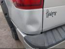 Ford F-150 Image 5