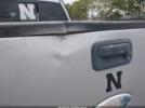 Ford F-150 Image 7