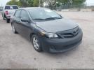 Toyota Corolla L Image 1