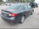 Toyota Corolla L Image 6