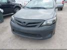 Toyota Corolla L Image 2