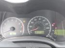Toyota Corolla L Image 15