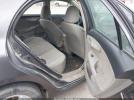 Toyota Corolla L Image 17