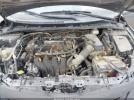 Toyota Corolla L Image 5