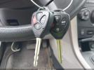 Toyota Corolla L Image 4