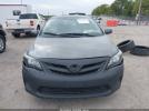 Toyota Corolla L Image 7